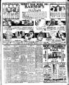 Fulham Chronicle Friday 17 June 1932 Page 3