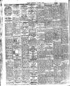 Fulham Chronicle Friday 01 January 1932 Page 4