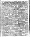 Fulham Chronicle Friday 09 September 1932 Page 5