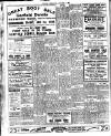 Fulham Chronicle Friday 09 September 1932 Page 8