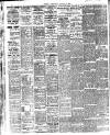 Fulham Chronicle Friday 08 January 1932 Page 4