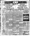 Fulham Chronicle Friday 08 January 1932 Page 6