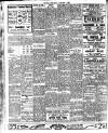 Fulham Chronicle Friday 08 January 1932 Page 8