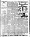 Fulham Chronicle Friday 29 January 1932 Page 3