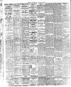 Fulham Chronicle Friday 29 January 1932 Page 4