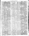 Fulham Chronicle Friday 29 January 1932 Page 5