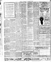 Fulham Chronicle Friday 29 January 1932 Page 8