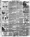 Fulham Chronicle Friday 26 February 1932 Page 2