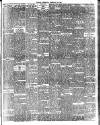 Fulham Chronicle Friday 26 February 1932 Page 5