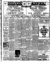 Fulham Chronicle Friday 26 February 1932 Page 6