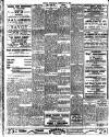 Fulham Chronicle Friday 26 February 1932 Page 8