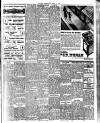 Fulham Chronicle Friday 01 April 1932 Page 3