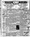 Fulham Chronicle Friday 01 April 1932 Page 6