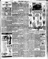 Fulham Chronicle Friday 22 April 1932 Page 3