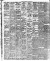 Fulham Chronicle Friday 22 April 1932 Page 4