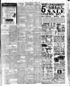 Fulham Chronicle Friday 29 April 1932 Page 3