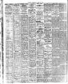 Fulham Chronicle Friday 29 April 1932 Page 4