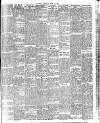 Fulham Chronicle Friday 29 April 1932 Page 5