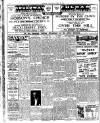 Fulham Chronicle Friday 29 April 1932 Page 6