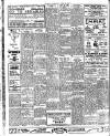 Fulham Chronicle Friday 29 April 1932 Page 8