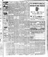 Fulham Chronicle Friday 06 May 1932 Page 3