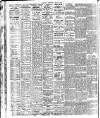 Fulham Chronicle Friday 06 May 1932 Page 4