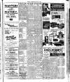 Fulham Chronicle Friday 06 May 1932 Page 7