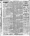 Fulham Chronicle Friday 06 May 1932 Page 8
