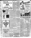 Fulham Chronicle Friday 13 May 1932 Page 2