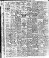 Fulham Chronicle Friday 13 May 1932 Page 4