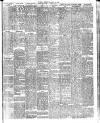 Fulham Chronicle Friday 13 May 1932 Page 5