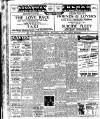 Fulham Chronicle Friday 13 May 1932 Page 6