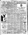 Fulham Chronicle Friday 13 May 1932 Page 7