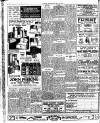 Fulham Chronicle Friday 13 May 1932 Page 8