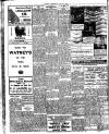 Fulham Chronicle Friday 27 May 1932 Page 2