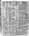 Fulham Chronicle Friday 27 May 1932 Page 4