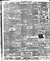 Fulham Chronicle Friday 27 May 1932 Page 8