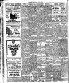 Fulham Chronicle Friday 03 June 1932 Page 2