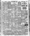 Fulham Chronicle Friday 03 June 1932 Page 3