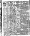 Fulham Chronicle Friday 03 June 1932 Page 4