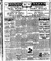 Fulham Chronicle Friday 03 June 1932 Page 6