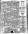 Fulham Chronicle Friday 03 June 1932 Page 7