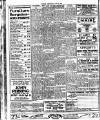 Fulham Chronicle Friday 03 June 1932 Page 8