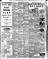 Fulham Chronicle Friday 10 June 1932 Page 7