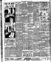 Fulham Chronicle Friday 10 June 1932 Page 8