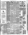 Fulham Chronicle Friday 17 June 1932 Page 3