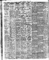 Fulham Chronicle Friday 17 June 1932 Page 4