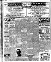 Fulham Chronicle Friday 17 June 1932 Page 6