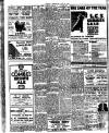 Fulham Chronicle Friday 24 June 1932 Page 2