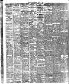 Fulham Chronicle Friday 24 June 1932 Page 4